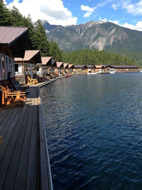 Ross lake resort in washington usa - Ross Lake National Recreation Area - Washington National Parks. Join my daughter and I as we hiked the Diablo Lake Trail and visited the Washington Pass Over...